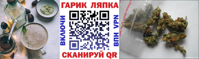 kraken маркетплейс  Димитровград  Canna-Cookies марихуана  закладки 