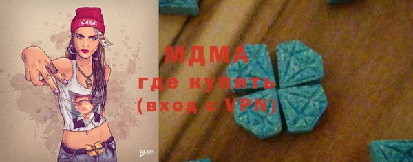 крисы Дмитров