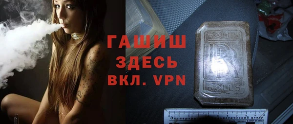 тгк Дмитриев