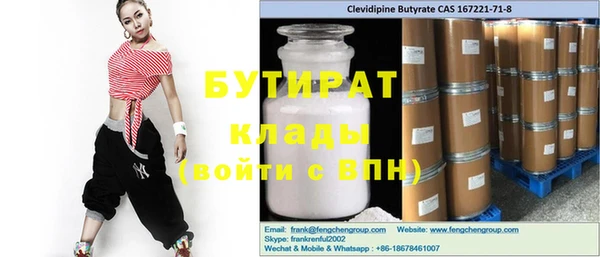 тгк Дмитриев