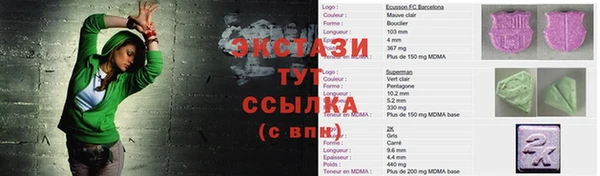 крисы Дмитров