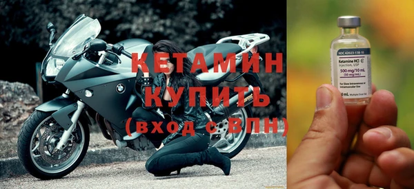 тгк Дмитриев