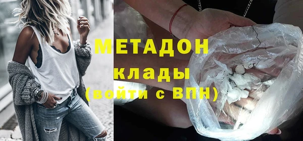 тгк Дмитриев