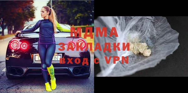 тгк Дмитриев