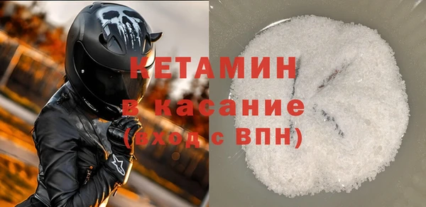 крисы Дмитров