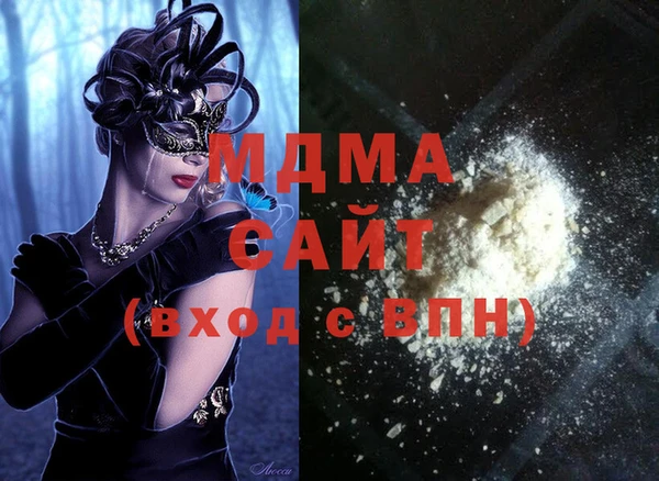 крисы Дмитров